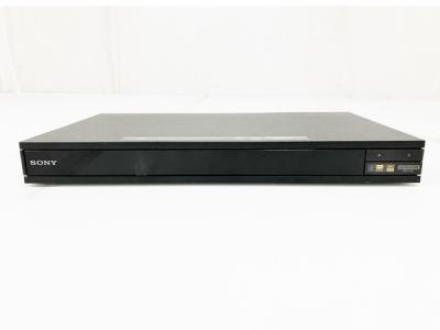 SONY UBP-X800 ウルトラHD ブルーレイ プレーヤー DVD BD
