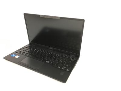 富士通 LIFEBOOK U9312/KX ノートパソコン PC