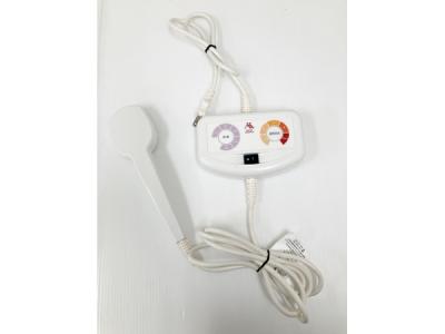 三井式温熱治療器III MI-03 温灸器 遠赤外線