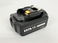 メーカー不明 BL1860B リチウムイオンバッテリー