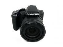 OLYMPUS オリンパス STYLUS SP-100EE デジタルカメラの買取