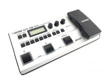 BOSS GT-1B ベース用 マルチエフェクター 音響機材の買取