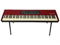 KORG NORD PIANO 2 HA88 電子 キーボード ピアノ コルグ ノード 楽器の買取