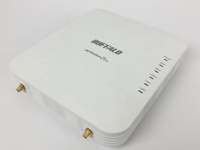 BUFFALO WAPM-1266R AirStation Pro エアステーション 無線LAN バッファロー