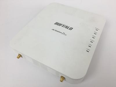 BUFFALO WAPM-1266R AirStation Pro エアステーション 無線LAN バッファロー
