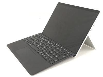 Microsoft Surface Pro 8 11th Gen タブレット PC Core i5-1135G7 @ 2.40GHz 8GB SSD256GB Win 11 Home