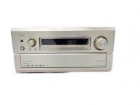 DENON デノン AVC-A1SR 7.1ch AV アンプ オーディオ 機器の買取