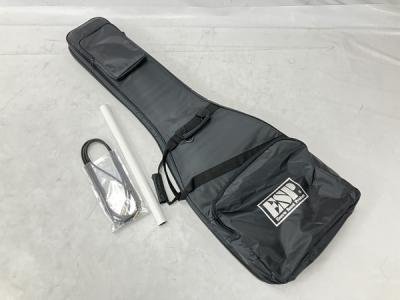 ESP BTL Roselia LISA(ベース)の新品/中古販売 | 1645239 | ReRe ESP BTL Roselia LISA(ベース)の新品/中古販売 | 1645239 | ReRe
