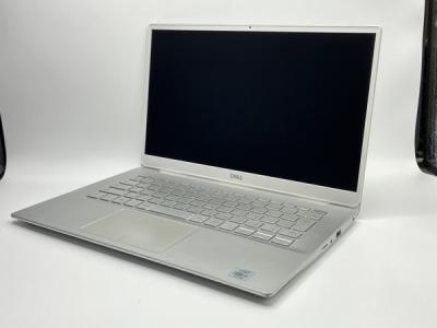 DELL Inspiron 5490 ノート パソコン PC 14.0型 FHD i5-10210U 1.60GHz 8GB SSD256GB Win10 Home 64bit