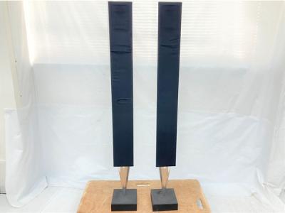 Bang&amp;Olufsen BeoSound 9000 BeoLab8000 Beo4付
