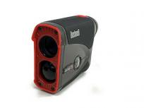 Bushnell PRO X2 ピンシーカープロX2ジョルト ゴルフ用レーザー距離計の買取