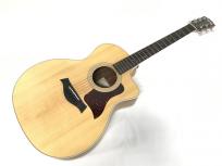 Taylor 214ce テイラー アコースティック ギター エレアコの買取