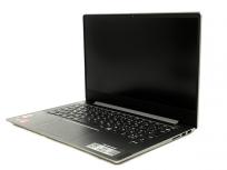 Lenovo ideapad S540-14API 81NH ノートPC 14.0インチ Ryzen 5 3500U with Radeon Vega Mobile Gfx 8GB SSD 256GBの買取
