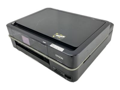 高速 割引 平日 M991◇お買得品！【EPSON カラリオプリンター】EP-774A プリンター