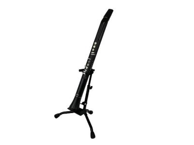 AKAI アカイ EWI SOLO スピーカー内蔵 ウインド シンセサイザー 電子 楽器