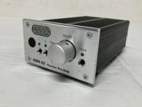 CREEK クリーク OBH-22 Passive Pre-Amp プリアンプ オーディオ 音響機器の買取