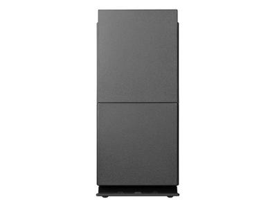 IO DATA HDW-UT2 2TB HDD 外付けハードディスク