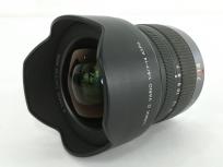 Panasonic パナソニック H-F007014 LUMIX G VARIO 7-14mm F4.0 ASPH カメラ レンズの買取