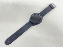 GARMIN ガーミン APPROACH S60 ゴルフ ウォッチ GPS ウェアラブルデバイスの買取