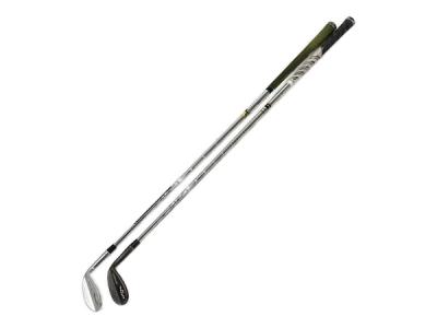 Callaway MACK キャロウェイ ゴルフ DADDY2 50 58 54 Dynamic Gold S200 3本 セット ゴルフ