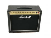 マーシャル Marshall DSL40C ギターコンボアンプの買取