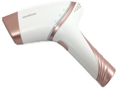 Notime icelady SKB-1808 家庭用 光 脱毛器 アイスレディ