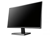 I-O DATA EX-LDF241SVB 広視野角 VAパネル採用 23.8型 ゲーミング モニターの買取