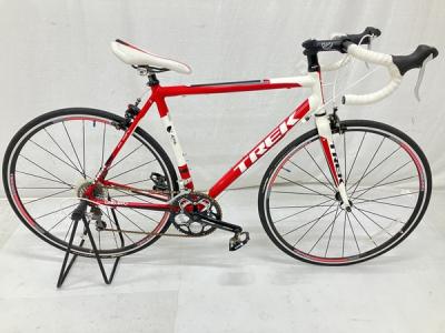 ロードバイク TREK ONE SERIES 1.2 52cm 自転車