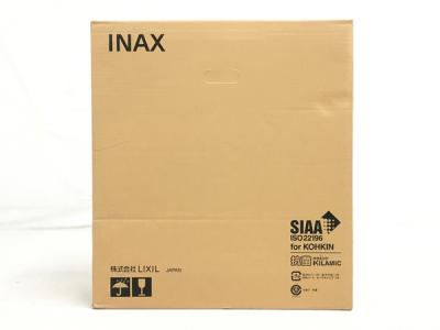 INAX CW-KB31 BW1 シャワートイレ 温水便座 2023年製
