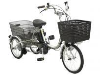 Panasonic BE-ELL032T(自転車)の新品/中古販売 | 1600022 | ReRe