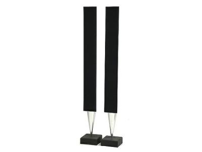 Bang&amp;Olufsen BeoSound 9000 BeoLab8000 Beo4付