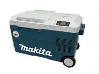 makita CW180DZ 充電式保冷温庫 マキタ リチウムイオンバッテリの買取