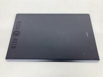 Wacom ワコム Intuos Pro paper Edition PTH-860 ペンタブレットの買取