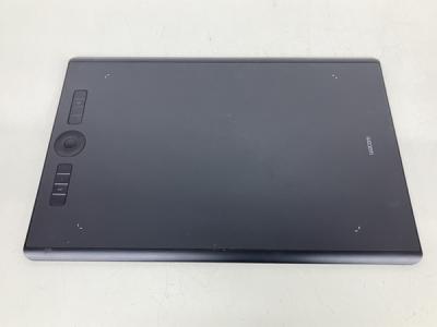 Wacom ワコム Intuos Pro paper Edition PTH-860 ペンタブレット