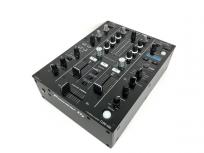 Pioneer パイオニア DJM-450 DJ Mixer ミキサー 音響機材の買取