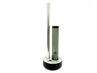cado HM-C610S HUMIDIFIER 空気 超音波 加湿器