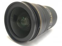 Nikon AF-S NIKKOR 24-70mm f/2.8G ED ズームレンズの買取