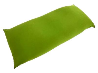 Yogibo MAX ビーズ クッション ヨギボー マックス 大型