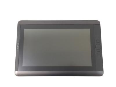 WACOM ワコム CINTIQ DTK-1301 液晶 ペンタブレット 13.3型 機器