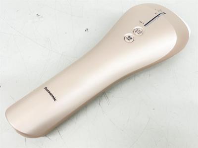 Panasonic ES-WP98 光美容器 光エステ ボディ&amp;フェイス用