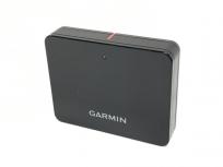 GARMIN APPROACH R10 ポータブル弾道測定器 ゴルフシミュレーター ガーミンの買取