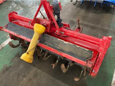 YANMAR RSB1403(トラクター)の新品/中古販売 | 1508256 | ReRe[リリ]
