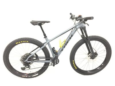 TREK トレック Roscoe 8 マウンテンバイク