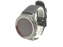 Voice Caddie T6 ゴルフウオッチ ボイスキャディ GPS 距離測定器の買取