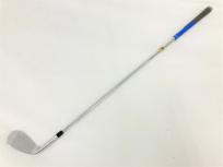 Callaway JAWS 54° 10s ウェッジ