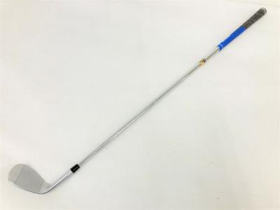 Callaway JAWS 54° 10s ウェッジ