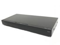 SHARP シャープ 2B-C05CW1 ブルーレイレコーダー BD DVD 家電の買取
