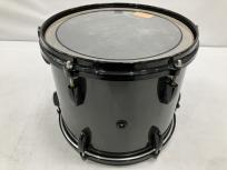 Pearl Carbonply Maple 14×5.5 スネア ドラム 楽器の買取