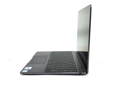 matebook 13 i5 8gb ssd256gb wrt-w19