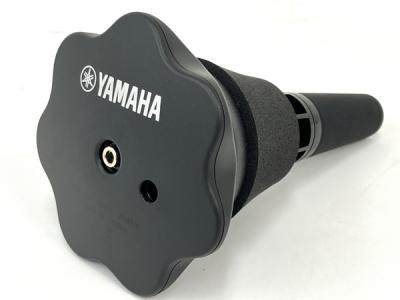 YAMAHA SB7X サイレントブラス 楽器